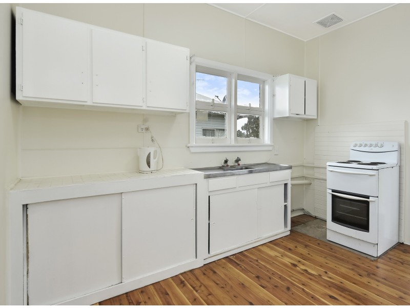 27 Ilford Street, Portland NSW 2847