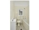 27 Ilford Street, Portland NSW 2847