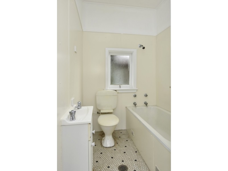27 Ilford Street, Portland NSW 2847