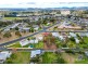 27 Ilford Street, Portland NSW 2847