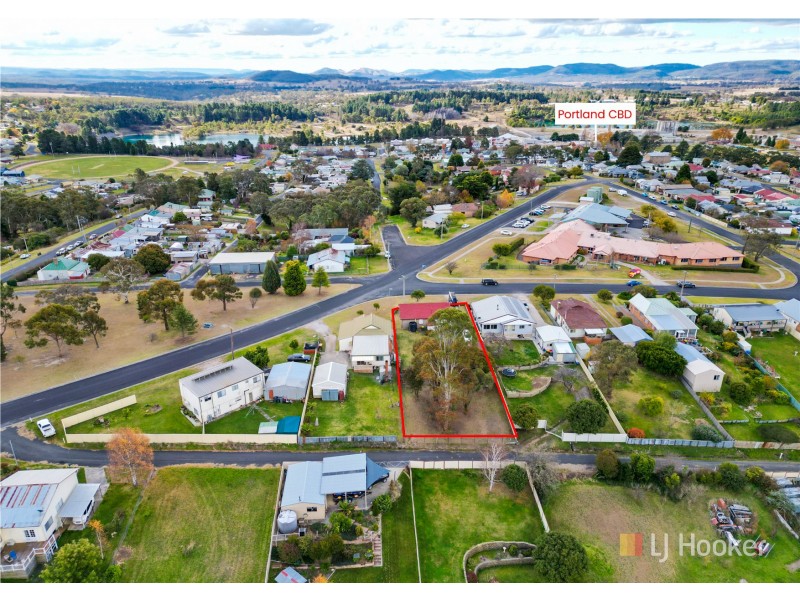 27 Ilford Street, Portland NSW 2847