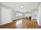 27 Ilford Street, Portland NSW 2847