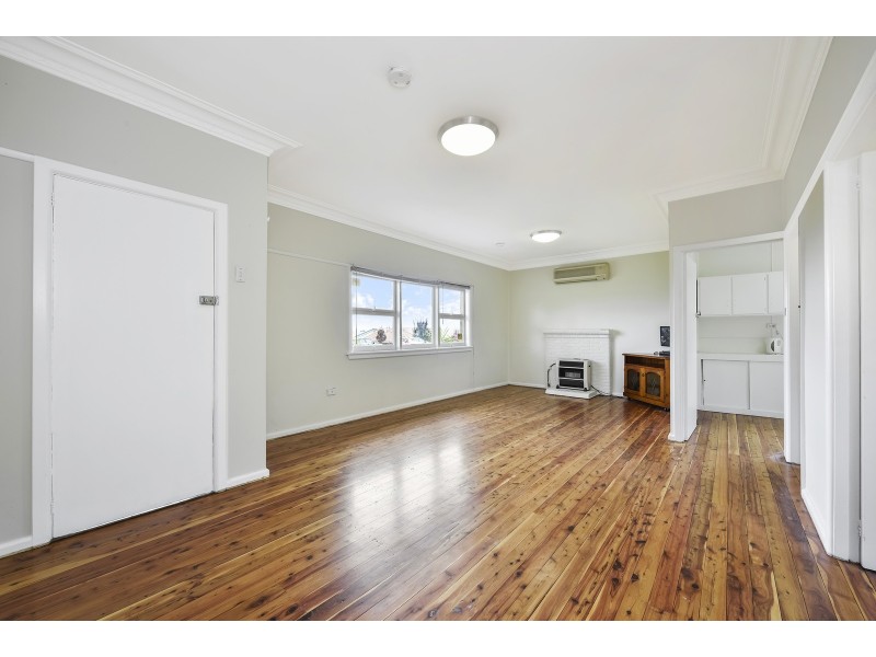 27 Ilford Street, Portland NSW 2847