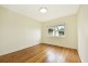 27 Ilford Street, Portland NSW 2847
