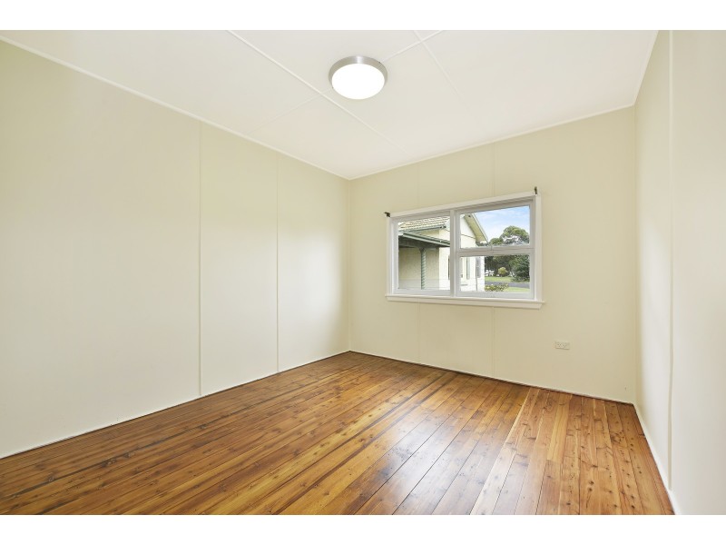 27 Ilford Street, Portland NSW 2847