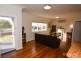 27 Ilford Street, Portland NSW 2847
