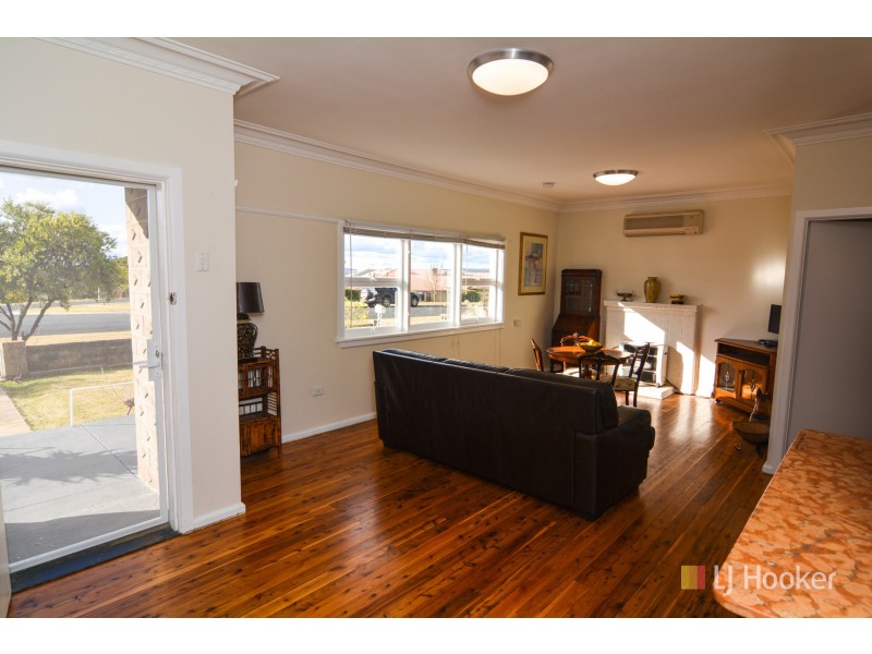27 Ilford Street, Portland NSW 2847