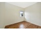 27 Ilford Street, Portland NSW 2847