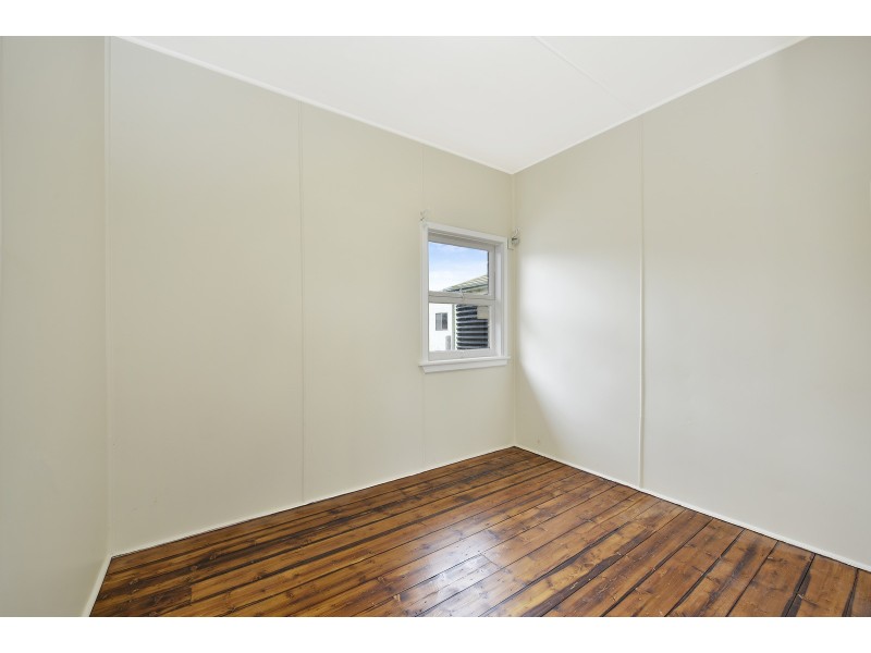 27 Ilford Street, Portland NSW 2847
