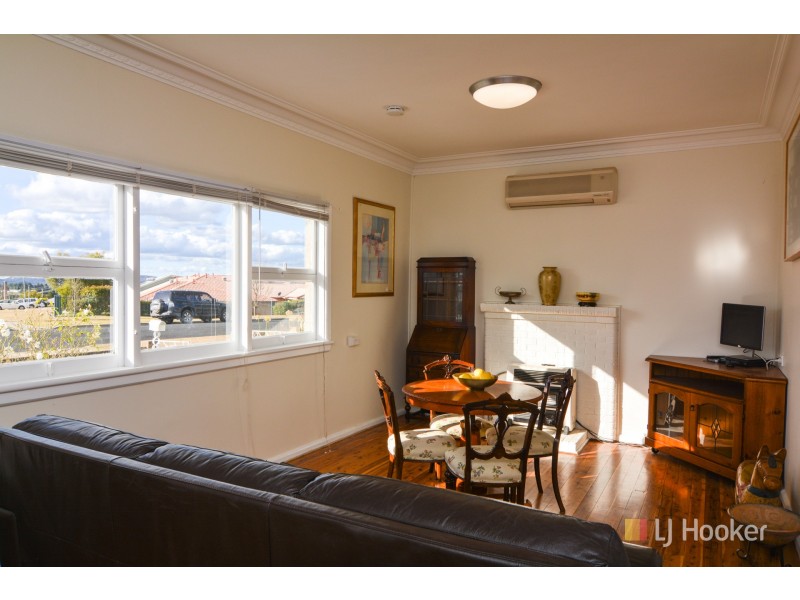 27 Ilford Street, Portland NSW 2847
