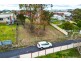 27 Ilford Street, Portland NSW 2847
