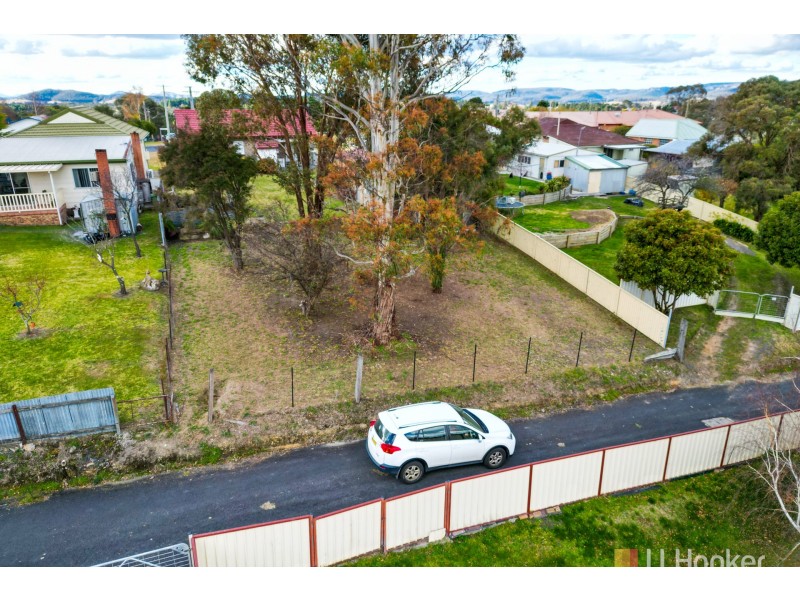 27 Ilford Street, Portland NSW 2847