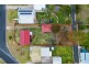 27 Ilford Street, Portland NSW 2847