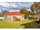27 Ilford Street, Portland NSW 2847