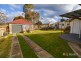 27 Ilford Street, Portland NSW 2847