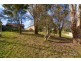 27 Ilford Street, Portland NSW 2847