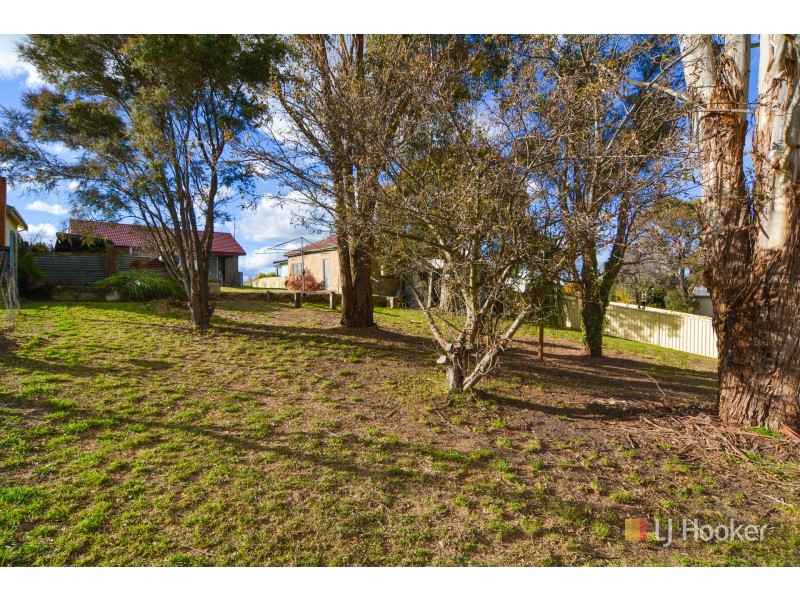 27 Ilford Street, Portland NSW 2847