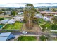 27 Ilford Street, Portland NSW 2847