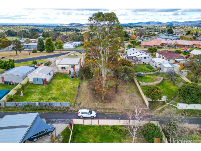 27 Ilford Street, Portland NSW 2847