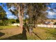 27 Ilford Street, Portland NSW 2847
