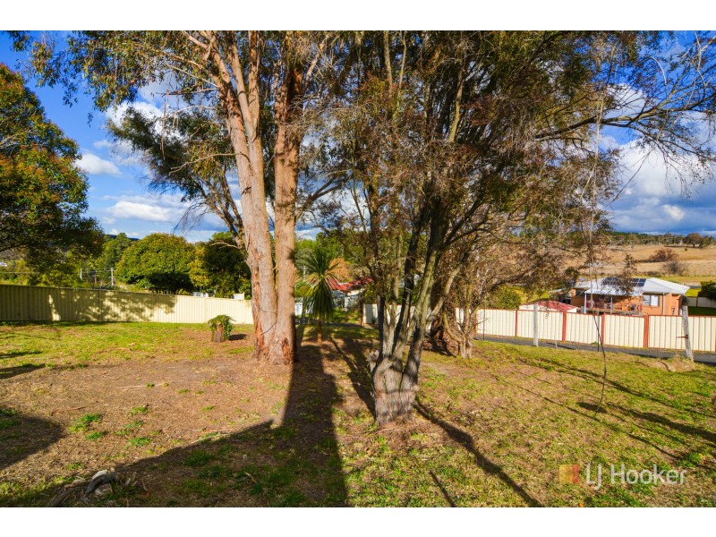27 Ilford Street, Portland NSW 2847