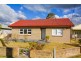 27 Ilford Street, Portland NSW 2847