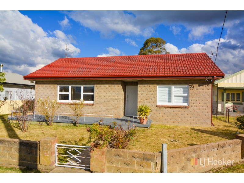 27 Ilford Street, Portland NSW 2847
