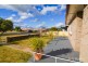 27 Ilford Street, Portland NSW 2847