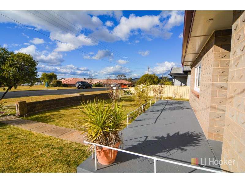 27 Ilford Street, Portland NSW 2847