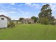 27 Ilford Street, Portland NSW 2847