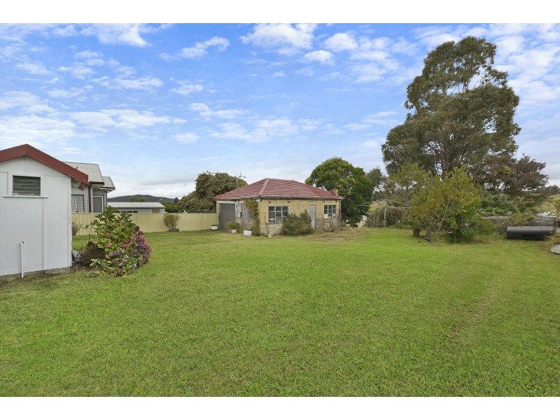 27 Ilford Street, Portland NSW 2847