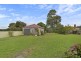 27 Ilford Street, Portland NSW 2847
