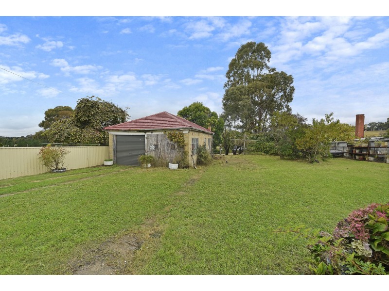 27 Ilford Street, Portland NSW 2847