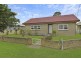 27 Ilford Street, Portland NSW 2847