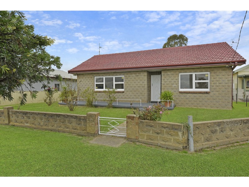 27 Ilford Street, Portland NSW 2847
