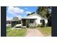 3 Paine Street, Portland NSW 2847