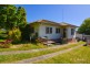 6 Andrew Street, Lithgow NSW 2790