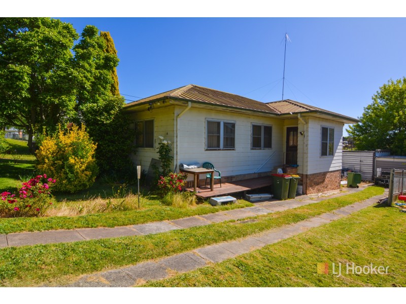 6 Andrew Street, Lithgow NSW 2790