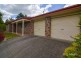 15 Blackett Drive, Wallerawang NSW 2845