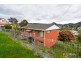 74 Wrights Road, Lithgow NSW 2790