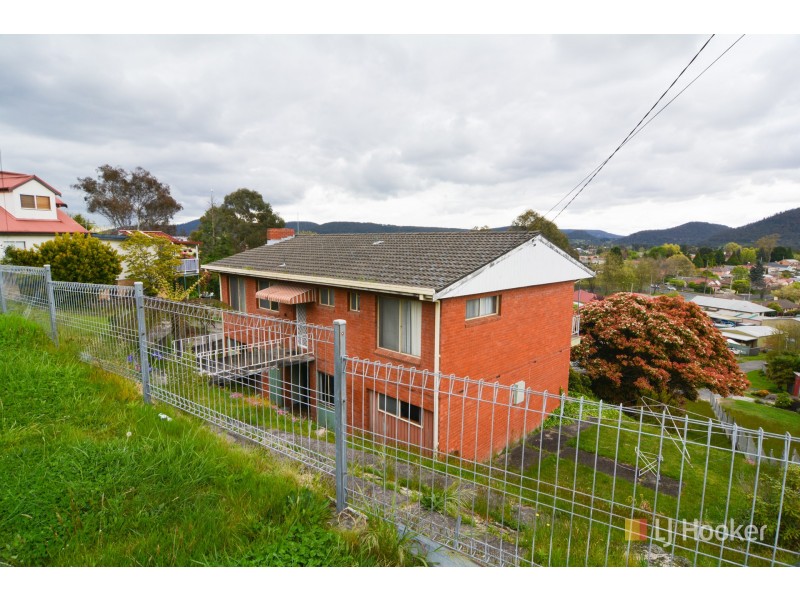 74 Wrights Road, Lithgow NSW 2790