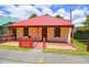 19 Stephenson Street, Lithgow NSW 2790