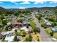 8 Caroline Avenue, Lithgow NSW 2790