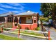 17 Atkinson Street, Lithgow NSW 2790