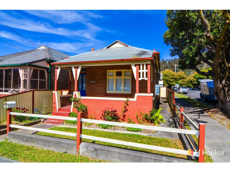 17 Atkinson Street, Lithgow NSW 2790