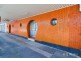 3 Railway Parade, Lithgow NSW 2790