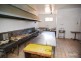3 Railway Parade, Lithgow NSW 2790