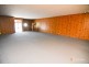 3 Railway Parade, Lithgow NSW 2790