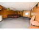 3 Railway Parade, Lithgow NSW 2790
