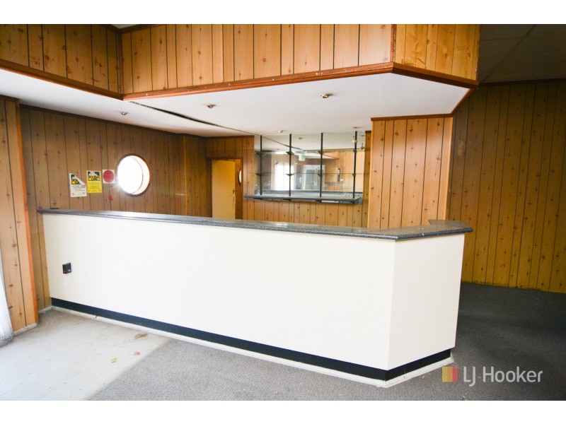 3 Railway Parade, Lithgow NSW 2790